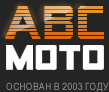 ABC Moto