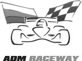 АДМ Raceway