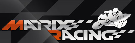 Matrix Racing