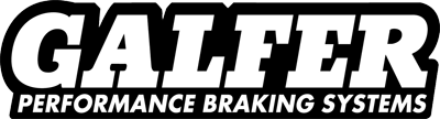 logo-performance_400.png